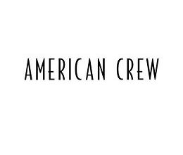 americancrew