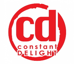 cd-260x220