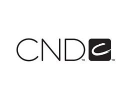 cndc