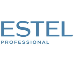 estel-260x220