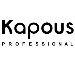 kapous-260x220